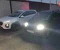 Синій Деу Матіз, об'ємом двигуна 0.8 л та пробігом 137 тис. км за 3293 $, фото 16 на Automoto.ua