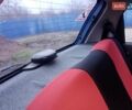 Синий Дэу Матиз, объемом двигателя 1 л и пробегом 42 тыс. км за 3400 $, фото 6 на Automoto.ua