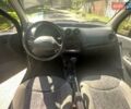 Синій Деу Матіз, об'ємом двигуна 0.8 л та пробігом 196 тис. км за 2150 $, фото 2 на Automoto.ua