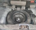 Синій Деу Матіз, об'ємом двигуна 0.8 л та пробігом 71 тис. км за 3400 $, фото 21 на Automoto.ua