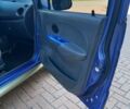 Синій Деу Матіз, об'ємом двигуна 1 л та пробігом 135 тис. км за 2847 $, фото 28 на Automoto.ua