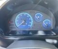 Синій Деу Матіз, об'ємом двигуна 0.8 л та пробігом 122 тис. км за 2650 $, фото 14 на Automoto.ua