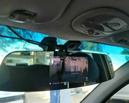 Дэу Матиз 2008 в Одессе на Automoto.ua Синий Дэу Матиз, объемом двигателя 0.8 л и пробегом 127 тыс. км за 2500 $, фото 26 на Automoto.ua