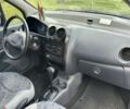Синій Деу Матіз, об'ємом двигуна 0.8 л та пробігом 129 тис. км за 2450 $, фото 21 на Automoto.ua