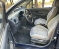 Синий Дэу Матиз, объемом двигателя 0.8 л и пробегом 120 тыс. км за 2450 $, фото 10 на Automoto.ua