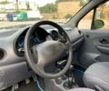 Синій Деу Матіз, об'ємом двигуна 8 л та пробігом 8 тис. км за 4500 $, фото 9 на Automoto.ua