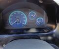 Синій Деу Матіз, об'ємом двигуна 0.8 л та пробігом 191 тис. км за 2500 $, фото 5 на Automoto.ua