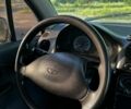 Синій Деу Матіз, об'ємом двигуна 0.8 л та пробігом 92 тис. км за 3099 $, фото 2 на Automoto.ua