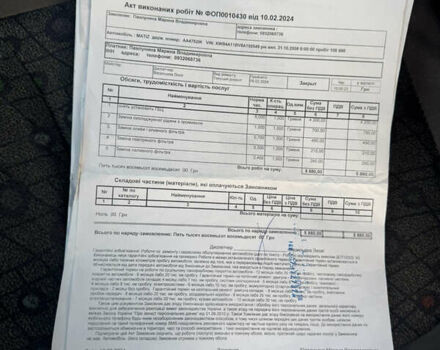Синій Деу Матіз, об'ємом двигуна 0.8 л та пробігом 124 тис. км за 1999 $, фото 33 на Automoto.ua