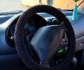 Синий Дэу Матиз, объемом двигателя 0.8 л и пробегом 105 тыс. км за 3600 $, фото 8 на Automoto.ua