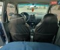 Синій Деу Матіз, об'ємом двигуна 0.8 л та пробігом 71 тис. км за 3400 $, фото 24 на Automoto.ua