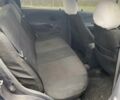 Синий Дэу Матиз, объемом двигателя 0.8 л и пробегом 144 тыс. км за 1663 $, фото 5 на Automoto.ua
