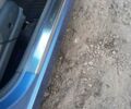 Синій Деу Матіз, об'ємом двигуна 0.8 л та пробігом 40 тис. км за 3700 $, фото 8 на Automoto.ua
