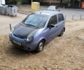 Синій Деу Матіз, об'ємом двигуна 0.8 л та пробігом 105 тис. км за 2299 $, фото 4 на Automoto.ua