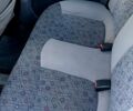 Синий Дэу Матиз, объемом двигателя 0.8 л и пробегом 105 тыс. км за 2700 $, фото 11 на Automoto.ua