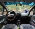 Дэу Матиз 2008 в Одессе на Automoto.ua Синий Дэу Матиз, объемом двигателя 0.8 л и пробегом 170 тыс. км за 2400 $, фото 5 на Automoto.ua