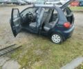 Синий Дэу Матиз, объемом двигателя 0.8 л и пробегом 84 тыс. км за 1750 $, фото 4 на Automoto.ua