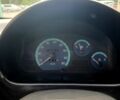 Синий Дэу Матиз, объемом двигателя 1 л и пробегом 130 тыс. км за 1599 $, фото 6 на Automoto.ua