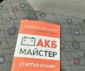 Синий Дэу Матиз, объемом двигателя 0.8 л и пробегом 137 тыс. км за 2999 $, фото 34 на Automoto.ua