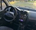 Синій Деу Матіз, об'ємом двигуна 0.8 л та пробігом 127 тис. км за 3777 $, фото 22 на Automoto.ua