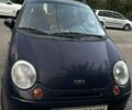 Синій Деу Матіз, об'ємом двигуна 0.8 л та пробігом 111 тис. км за 2800 $, фото 3 на Automoto.ua