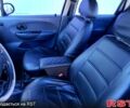 Синий Дэу Матиз, объемом двигателя 0.8 л и пробегом 126 тыс. км за 2800 $, фото 7 на Automoto.ua