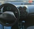 Дэу Матиз 2008 в Одессе на Automoto.ua Синий Дэу Матиз, объемом двигателя 0.8 л и пробегом 127 тыс. км за 2500 $, фото 25 на Automoto.ua