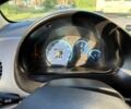 Синій Деу Матіз, об'ємом двигуна 1 л та пробігом 1 тис. км за 2728 $, фото 5 на Automoto.ua