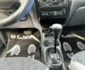 Синій Деу Матіз, об'ємом двигуна 8 л та пробігом 46 тис. км за 3450 $, фото 7 на Automoto.ua