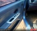 Синий Дэу Матиз, объемом двигателя 1 л и пробегом 44 тыс. км за 3300 $, фото 2 на Automoto.ua