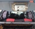 Синий Дэу Матиз, объемом двигателя 1 л и пробегом 44 тыс. км за 2999 $, фото 10 на Automoto.ua