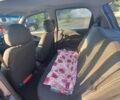 Синий Дэу Матиз, объемом двигателя 0.8 л и пробегом 132 тыс. км за 2500 $, фото 7 на Automoto.ua