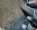 Синій Деу Матіз, об'ємом двигуна 1 л та пробігом 135 тис. км за 2847 $, фото 30 на Automoto.ua