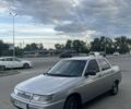 Синий Дэу Матиз, объемом двигателя 0 л и пробегом 130 тыс. км за 2605 $, фото 4 на Automoto.ua