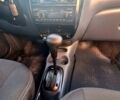 Синій Деу Матіз, об'ємом двигуна 0.8 л та пробігом 132 тис. км за 2300 $, фото 4 на Automoto.ua