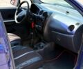 Синій Деу Матіз, об'ємом двигуна 1 л та пробігом 130 тис. км за 2200 $, фото 9 на Automoto.ua