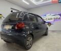 Синій Деу Матіз, об'ємом двигуна 0.8 л та пробігом 127 тис. км за 1900 $, фото 12 на Automoto.ua