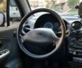Синий Дэу Матиз, объемом двигателя 0.8 л и пробегом 164 тыс. км за 2700 $, фото 30 на Automoto.ua