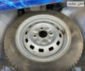 Синий Дэу Матиз, объемом двигателя 0.8 л и пробегом 66 тыс. км за 3500 $, фото 29 на Automoto.ua