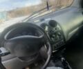 Синій Деу Матіз, об'ємом двигуна 1 л та пробігом 116 тис. км за 2400 $, фото 8 на Automoto.ua