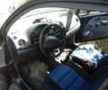 Синій Деу Матіз, об'ємом двигуна 0.8 л та пробігом 100 тис. км за 2500 $, фото 1 на Automoto.ua