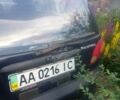 Синій Деу Матіз, об'ємом двигуна 0.8 л та пробігом 658 тис. км за 1100 $, фото 13 на Automoto.ua