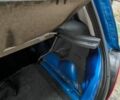 Синій Деу Матіз, об'ємом двигуна 0.8 л та пробігом 126 тис. км за 2900 $, фото 7 на Automoto.ua