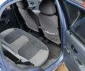 Синій Деу Матіз, об'ємом двигуна 0.8 л та пробігом 105 тис. км за 2299 $, фото 12 на Automoto.ua