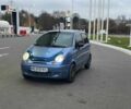 Синій Деу Матіз, об'ємом двигуна 0.8 л та пробігом 150 тис. км за 2700 $, фото 1 на Automoto.ua