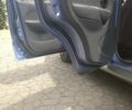 Синий Дэу Матиз, объемом двигателя 1 л и пробегом 120 тыс. км за 2500 $, фото 2 на Automoto.ua