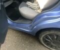 Синій Деу Матіз, об'ємом двигуна 8 л та пробігом 145 тис. км за 3400 $, фото 5 на Automoto.ua