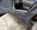 Синій Деу Матіз, об'ємом двигуна 0.8 л та пробігом 93 тис. км за 2800 $, фото 11 на Automoto.ua