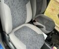 Синій Деу Матіз, об'ємом двигуна 0.8 л та пробігом 86 тис. км за 3250 $, фото 13 на Automoto.ua