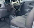 Синий Дэу Матиз, объемом двигателя 0.8 л и пробегом 70 тыс. км за 3000 $, фото 28 на Automoto.ua